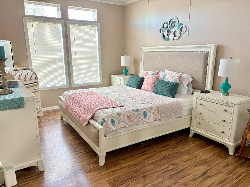 953 Ybor E a Venice, FL Mobile or Manufactured Home for Sale